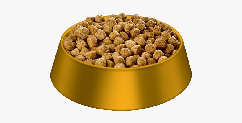 Sd Adult Light Dog Food Dry - Dog Food Transparent, transparent png