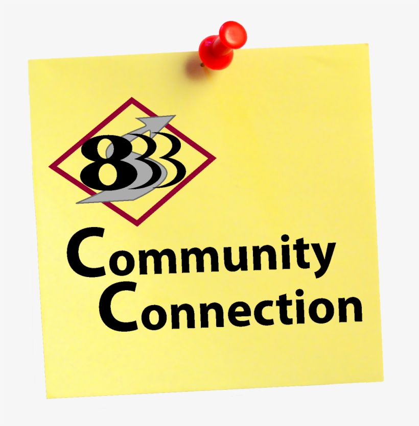 Community-connection - Child Protection, transparent png