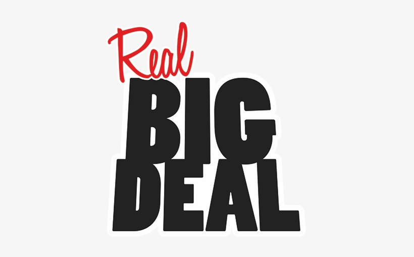 Deal Png - Fall Clean Up Clip Art, transparent png