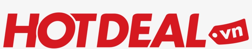 Transcosmos Forms Capital And Business Alliance With - Hotdeal, transparent png