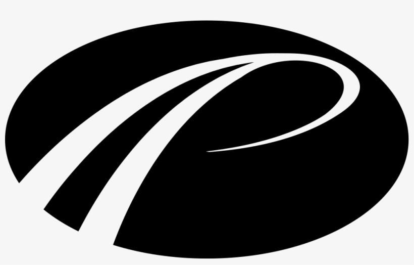 Philadelphia Comments - Crescent, transparent png