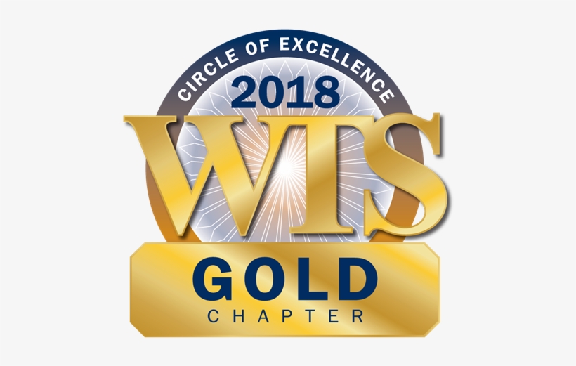 Welcome To The Wts Philadelphia Chapter - Graphic Design, transparent png