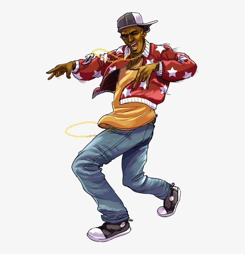 Bangers Bodenpower N3 Hd 673 Transparent - Dance Images Hd Png, transparent png