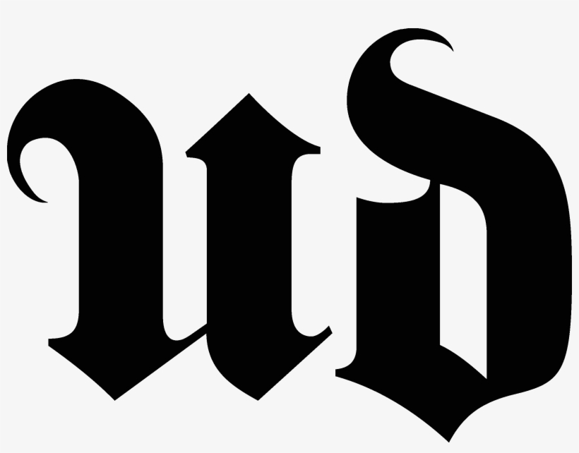 Urban Decay Logo, transparent png