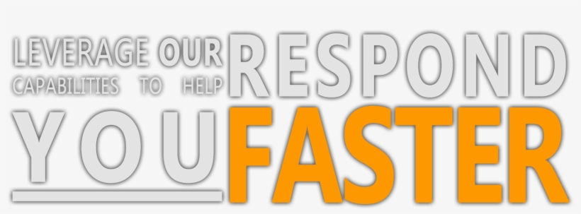 Design Services For Office Furniture - Tan, transparent png