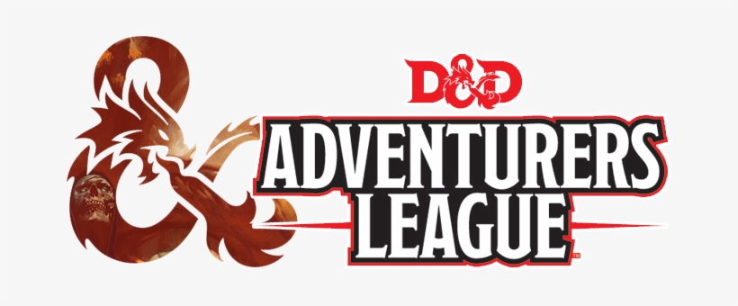 Ddal 7-10 Fire, Ash, And Ruin - Dungeons & Dragons 5th Edition Rpg: Spellbook Cards, transparent png