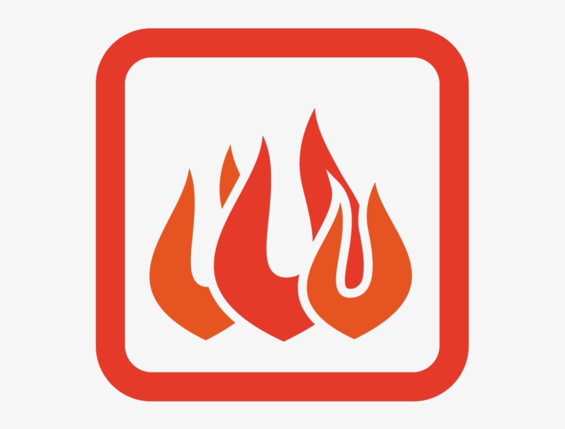 Clip Art, transparent png