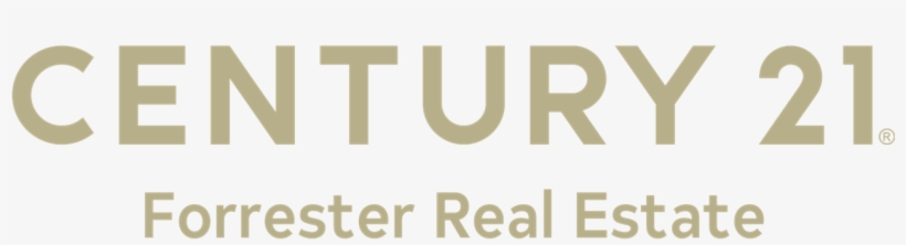 Philadelphia, Pa - Century 21 New Logo In White, transparent png