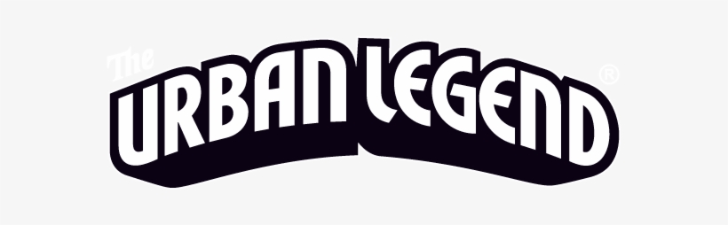 Other Links - Urban Legends Png, transparent png