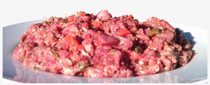Dogs Eat Raw Dog Food - Dogs First, transparent png