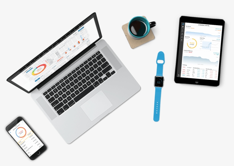 Online Accounting Tools For Taking Control - Value Propositions Web Design, transparent png