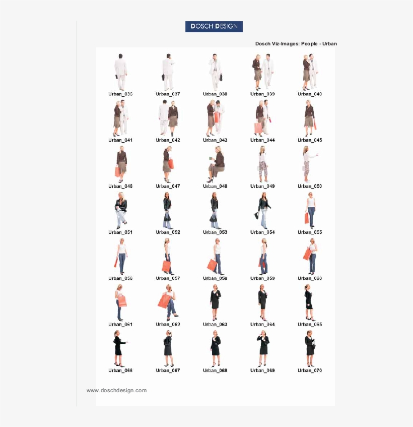 Attractive Quantity Discounts Up To 20% Are Displayed - People Psd On Transparent Layers, transparent png