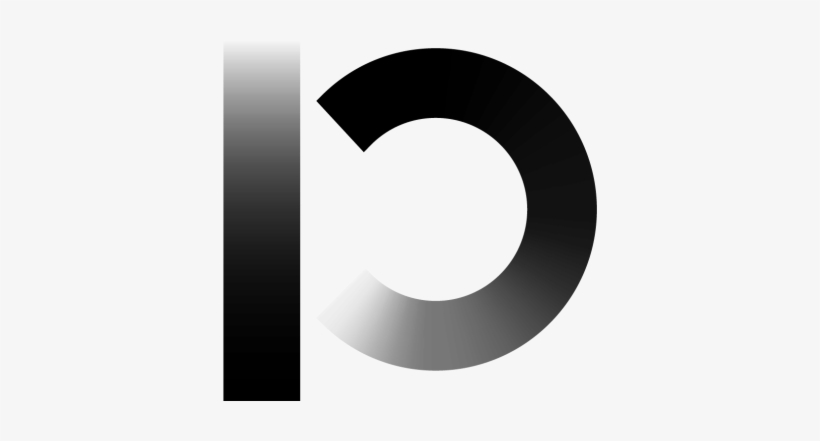 Philadelphia Contemporary - Campus Philly, transparent png