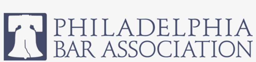15 Philadelphia Bar Association - Philadelphia Bar Association, transparent png