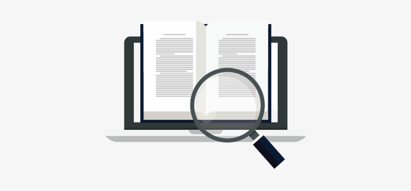 Tax And Accounting Glossary - Tax, transparent png