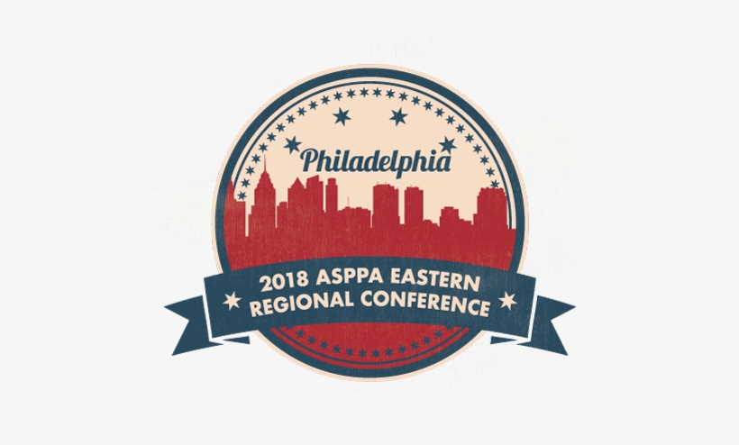 The Ultimate Conference Experience For Retirement Plan - Retro Philadelphia Pa Skyline Shower Curtain, transparent png