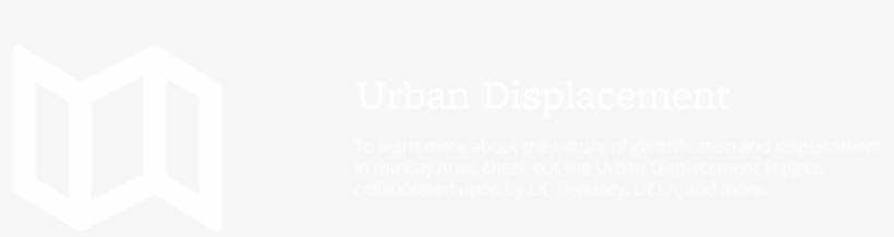 Urban, transparent png