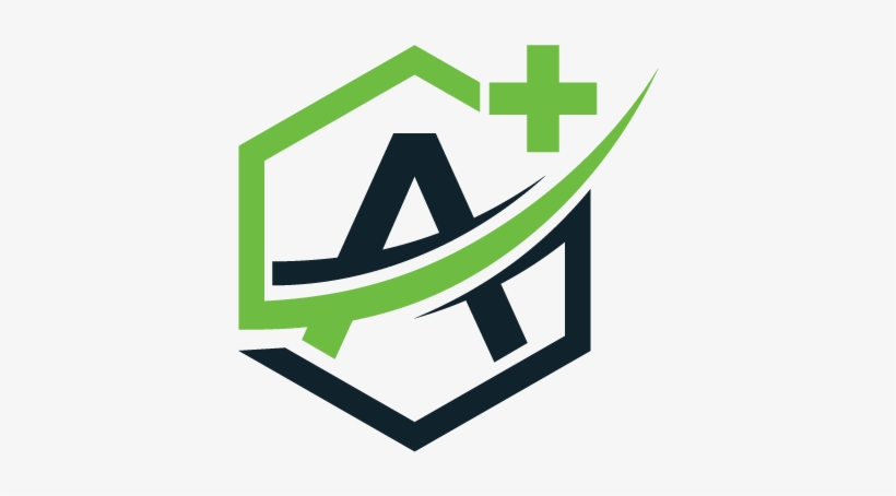 Static1 - Squarespace-2 - Emblem, transparent png