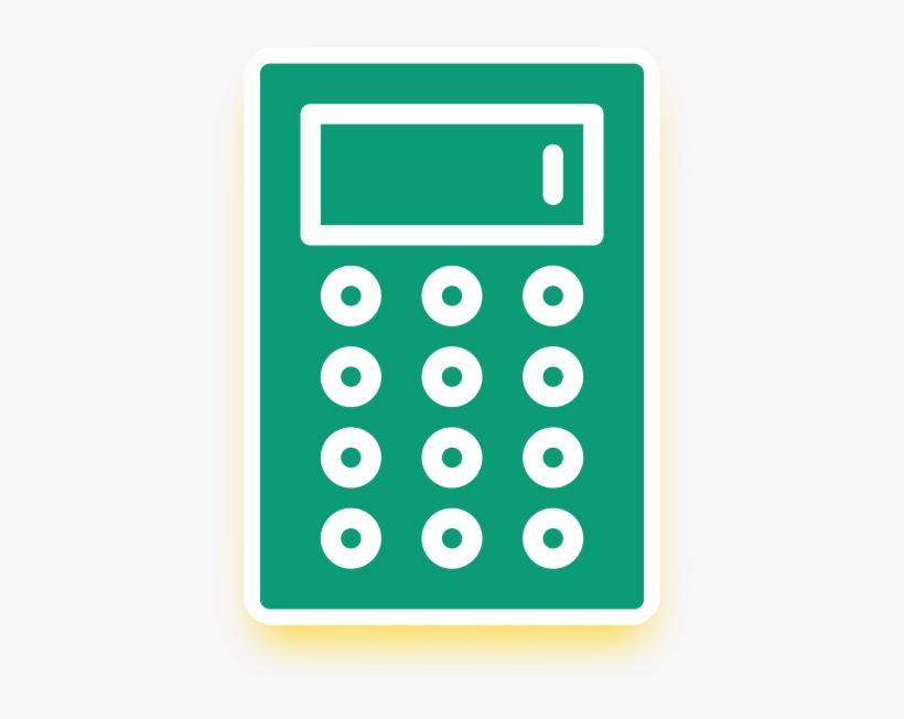 Accounting Meets Information Technology - Digital Video Broadcasting, transparent png