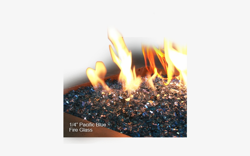 Shopping Cart - Flame, transparent png