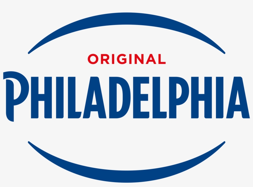00 - - Philadelphia Cheese Light, transparent png