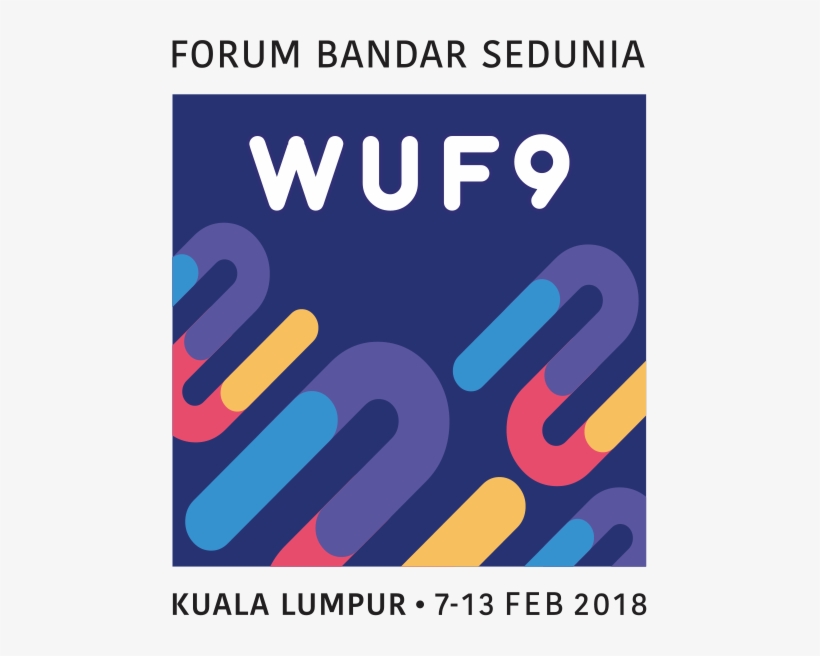 Cities 2030 Cities For All - World Urban Forum 2018, transparent png
