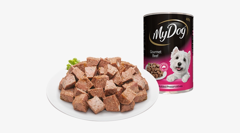 The My Dog Range - My Dog Country Lamb & Liver, transparent png