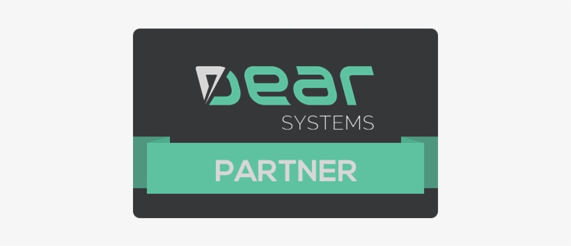 Dear - Accounting, transparent png