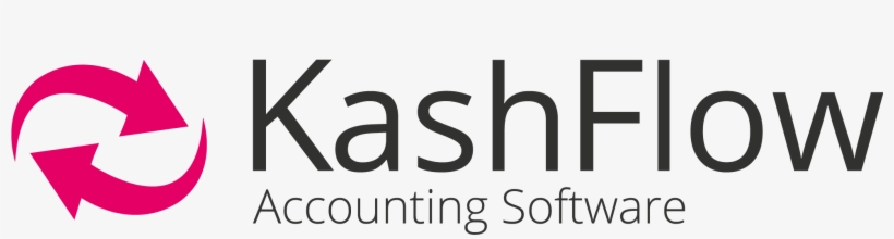 Kashflow Accounting Software, transparent png