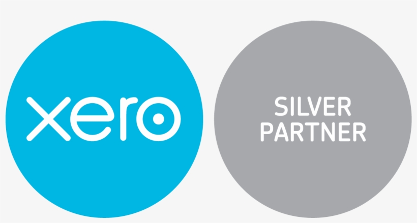 Panama City, Fl Panama City Beach, Fl Quickbooks Bookkeeping - Xero Accounting, transparent png