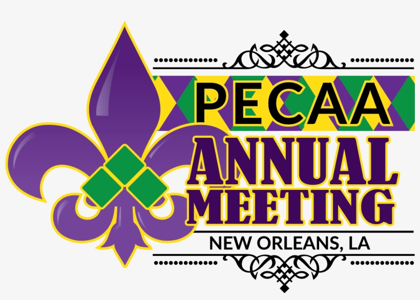 2016 Am Logo-01 - New Orleans Graphics, transparent png