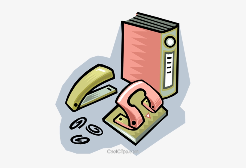 Accounting Records - Accounting Clipart Png, transparent png