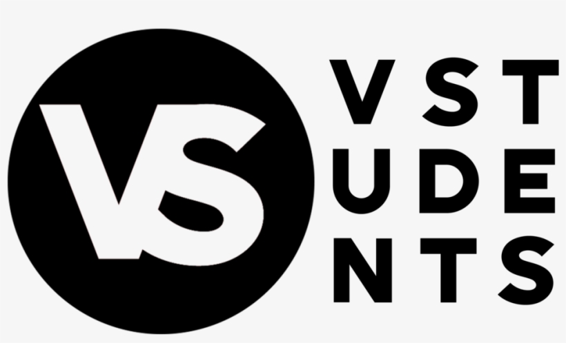 Vstudents Mark Website Square - Vintage Church, transparent png