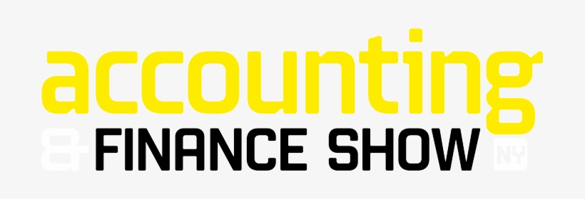 July 10-11, 2019 - Accounting And Finance Show, transparent png