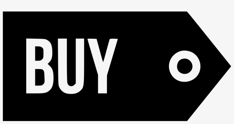 Offer Buy Sale Label Ribbon Tag Free Off Comments - Buy 1 Shisha Get 1 Free, transparent png