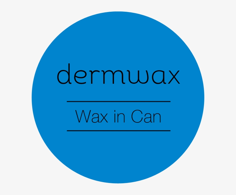 Circles Wax In Can - Audiojack, transparent png