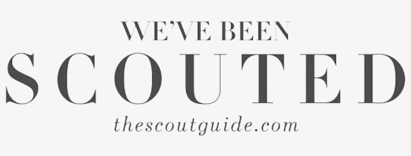 Scout Guide New Orleans - Red Land Cotton Logo Png, transparent png