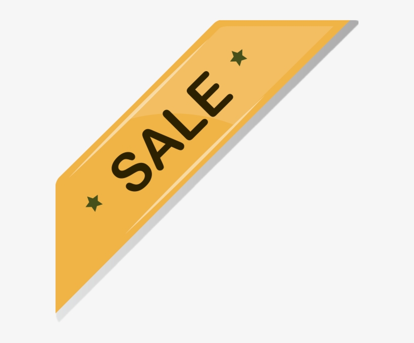 Sale Price - Transparent Png Sale Png, transparent png