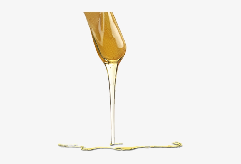 Bikini Line Waxing Leeds - Wax, transparent png