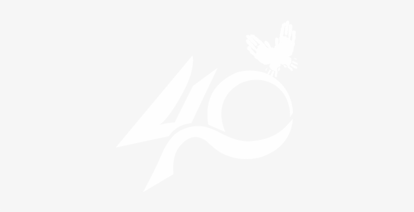 Sojourner Center, transparent png