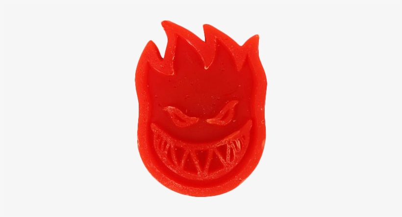 Spitfire-wax - Supermarine Spitfire, transparent png