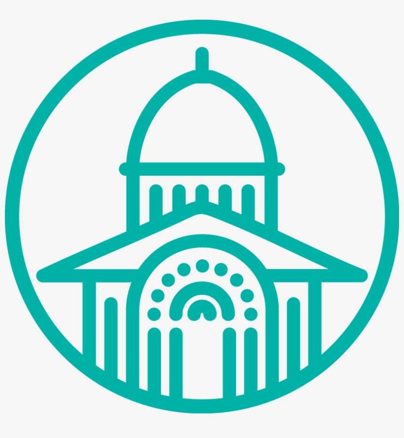 Heritage Icon Heritage - Icon Heritage, transparent png