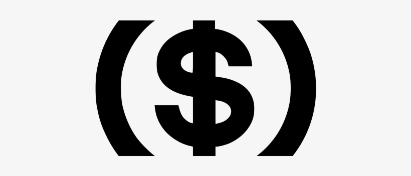 A Phoenix Group Wants More Employers To Pay Their Workers - Money, transparent png