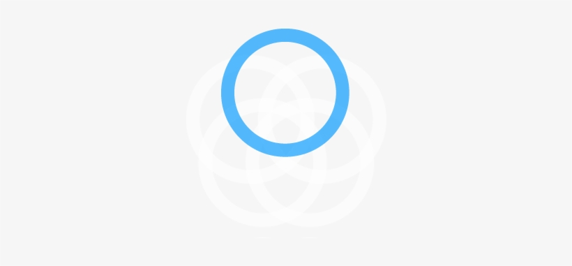 Government - Circle, transparent png