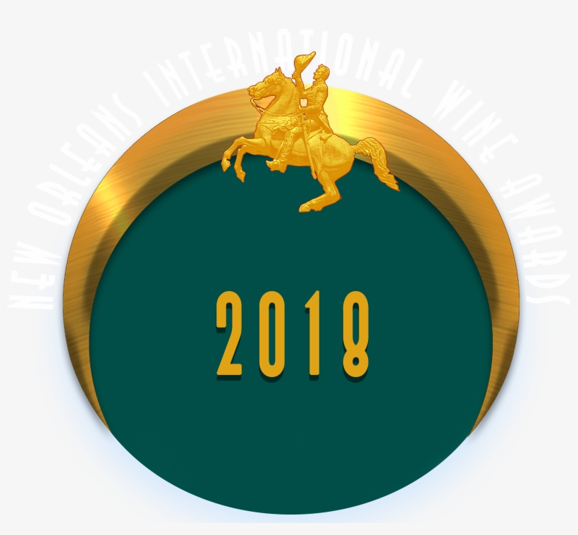 New Orleans, transparent png