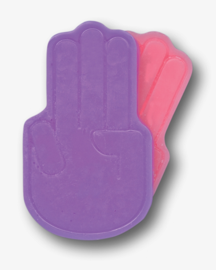 2011 Tbt Wax - Bataleon Snowboards, transparent png