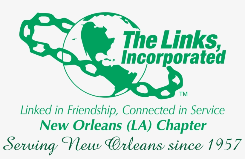 Links Incorporated, transparent png