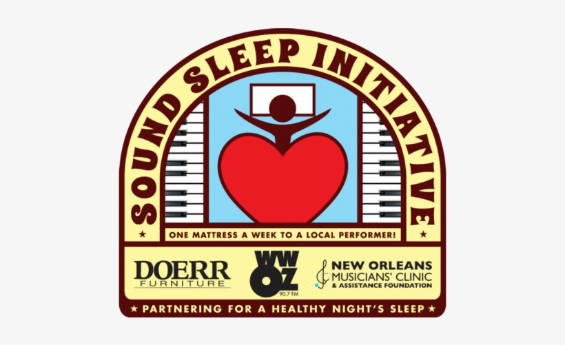 Alaminos Laguna Town Logo, transparent png