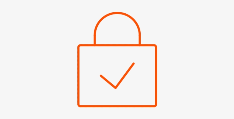 All-inclusive Security, transparent png