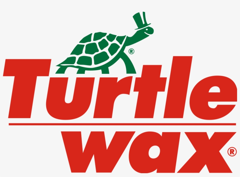 Win An Ultimate Summer Road Trip Courtesy Of Turtle - Turtle Wax Turtle, transparent png